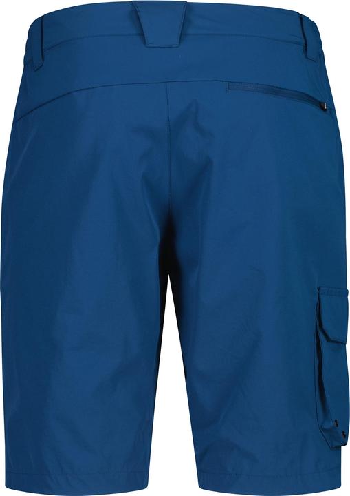 Produktbild CMP Campagnolo Bermuda (L)