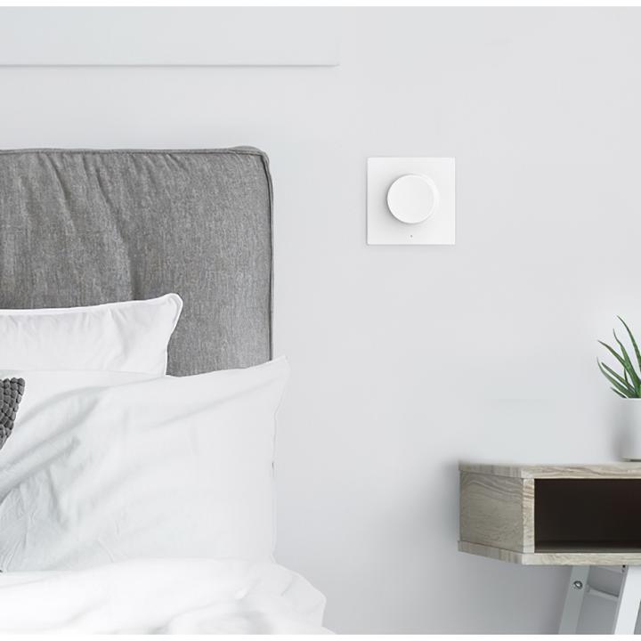 Produktbild Yeelight Wireless Smart Dimmer