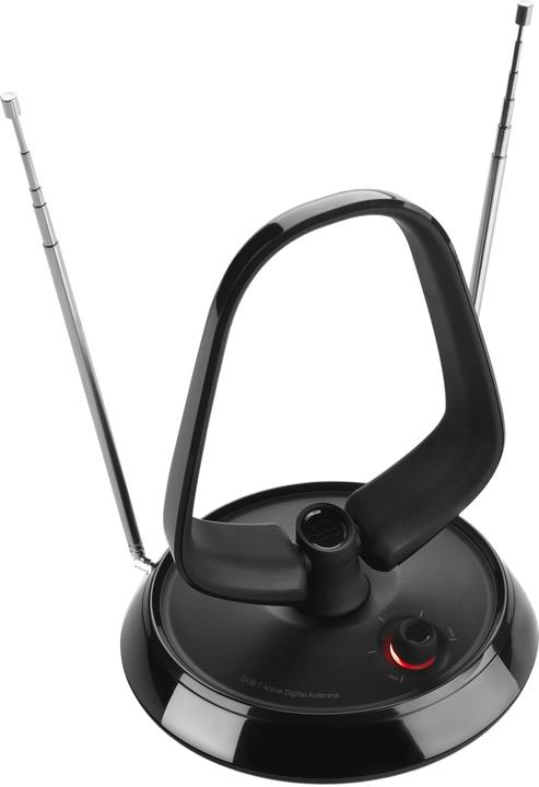 Produktbild One for All DVB-T Antenne 43 dB (Parabolantenne, 43 dB, DVB-T / -T2)