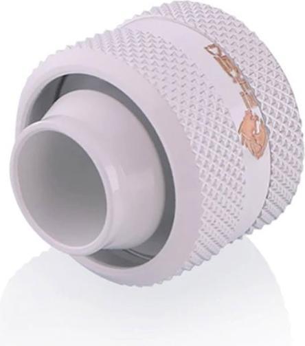 Bykski B-FT3-TK-V2-WH 16/10mm wh 1017547