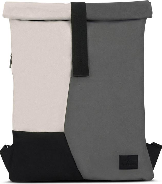 Actual product image Johnny Urban Backpack Oskar (22 l)