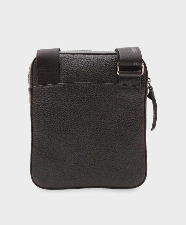 Actual product image Braun Büffel Shoulder bags