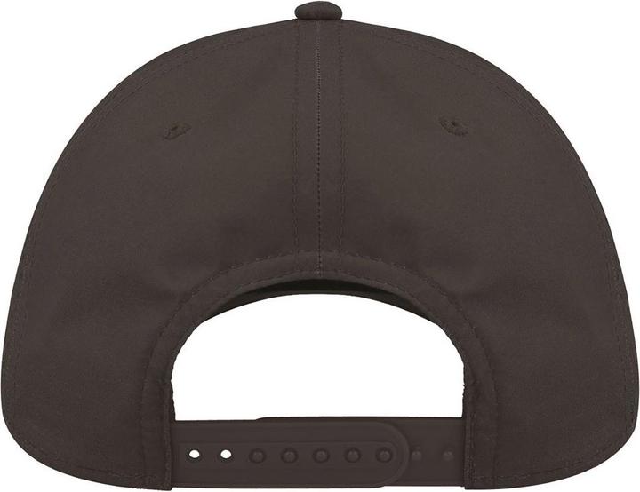 Image du produit Atlantis Recy Feel casquette Matériau recyclé (Taille unique)