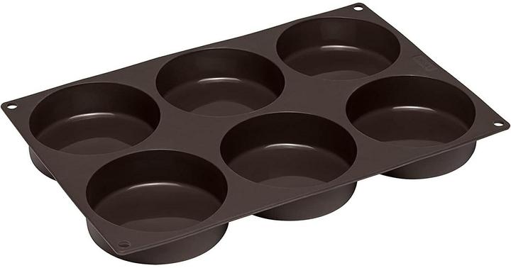 Produktbild Lurch FlexiForm (8.50 cm)