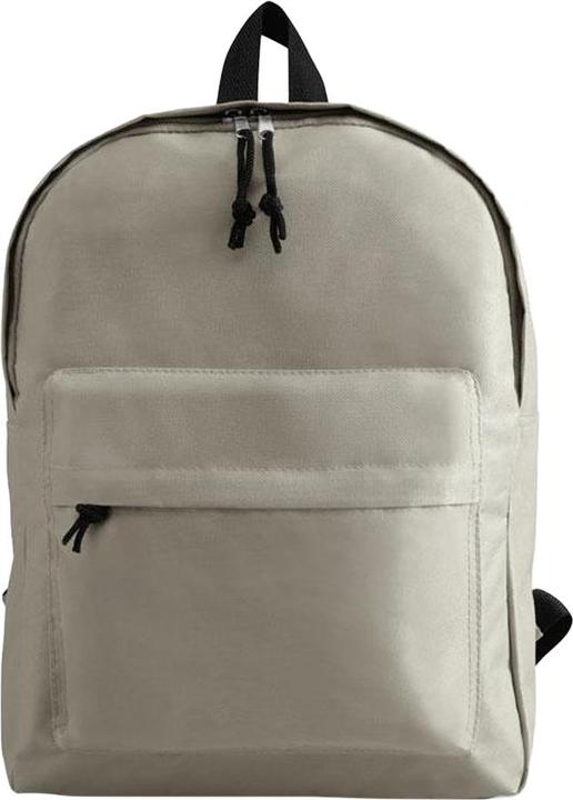 MidOcean Rucksack Bapal Polyester