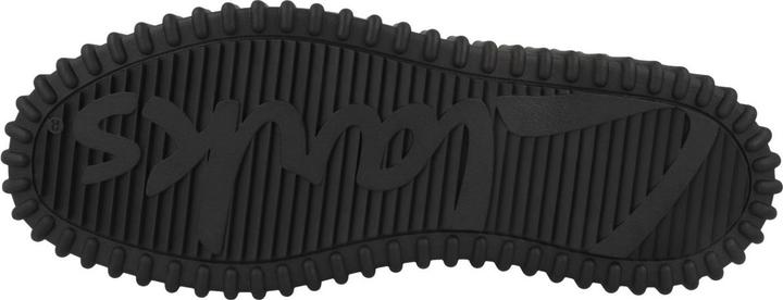 Actual product image Clarks Torhill Bee - 64367 (36)