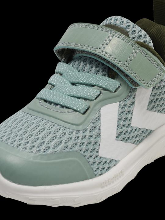 Immagine prodotto hummel Actus ml Recycled Infant (19)