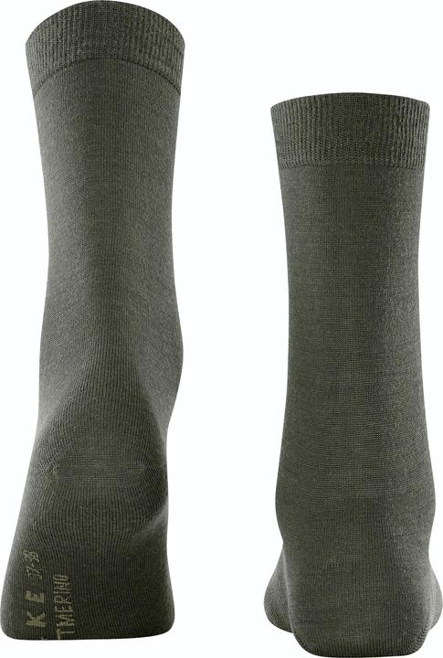 Produktbild Falke Softmerino SO (Einzelpack, 35 - 36)