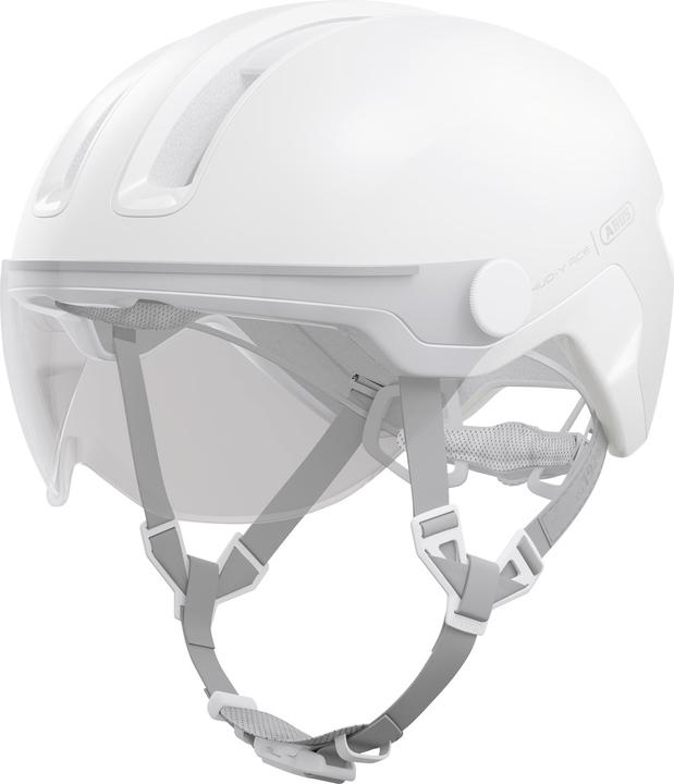 Immagine prodotto Abus Hud-Y Ace (54 - 58 cm)