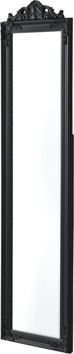 Immagine prodotto Jamb Standspiegel (160 x 40 cm)