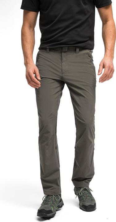 Actual product image Maier Sports Nile pants (68)