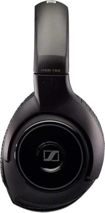 Produktbild Sennheiser HDR 160 Einzelhörer