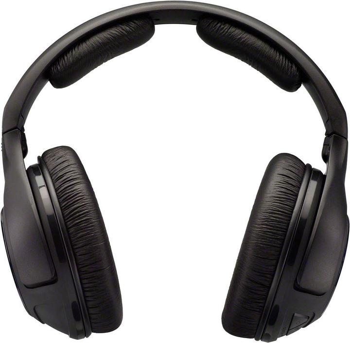 Produktbild Sennheiser HDR 160 Einzelhörer