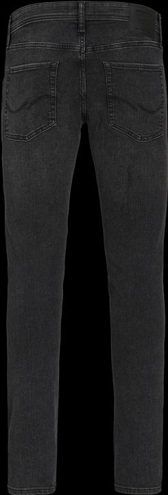 Actual product image Jack & Jones 10018711 (W32/L36)
