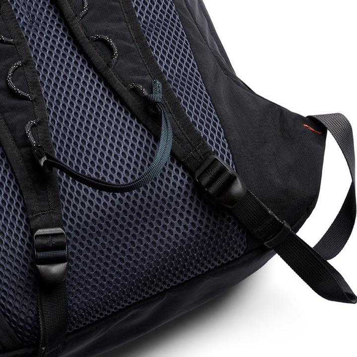 Immagine prodotto Bellroy Zaino Lite (20 l)