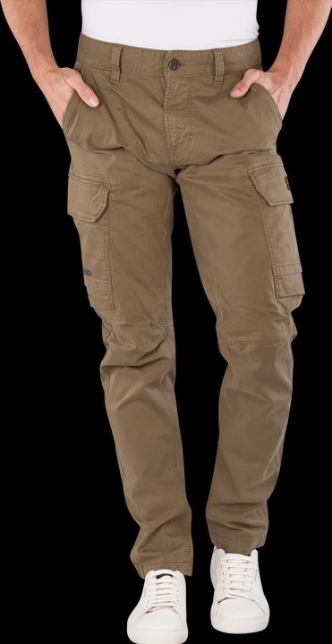 Produktbild Pme Legend 10023467 (W33/L34)
