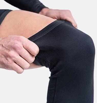 Immagine prodotto BBB Scaldamuscoli Comfort Legs BBW-91 (L)