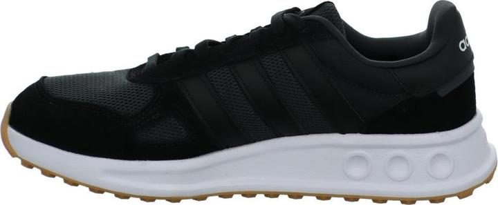 Image du produit adidas Run 84 (42)