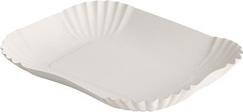 Produktbild Papstar Schalen "pure" (250 x)