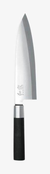 Produktbild Kai Wasabi Deba (21 cm)