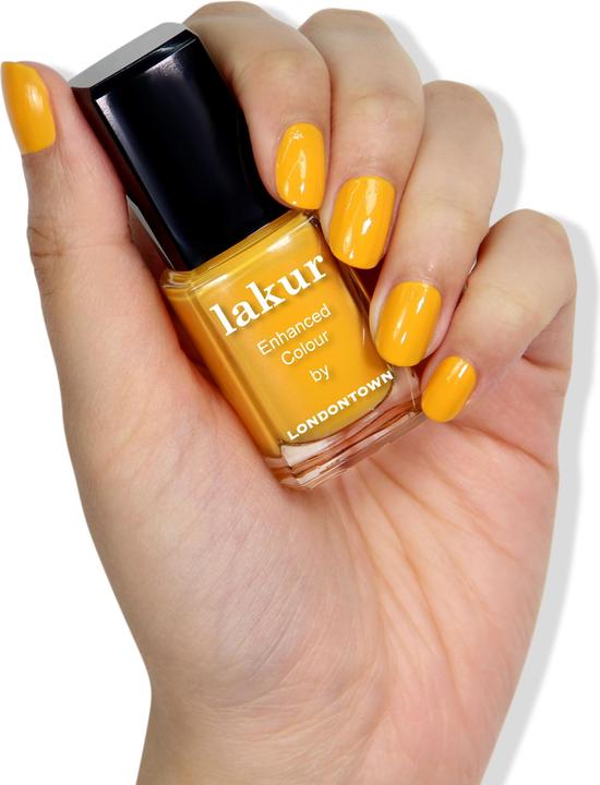 Produktbild Londontown Mango (Mango, Farblack)