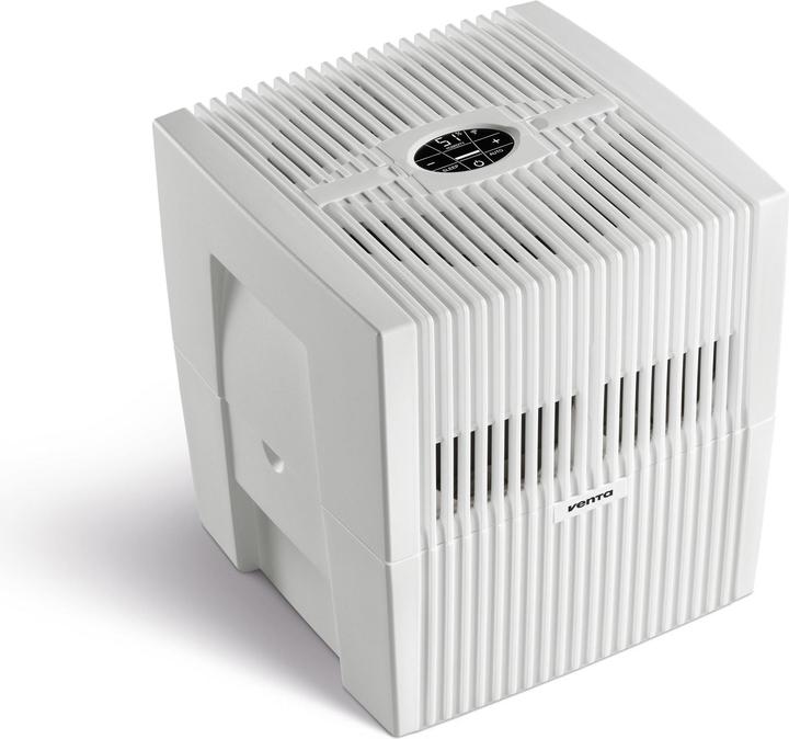 Immagine prodotto Venta AH530 Original Connect (45 m²)