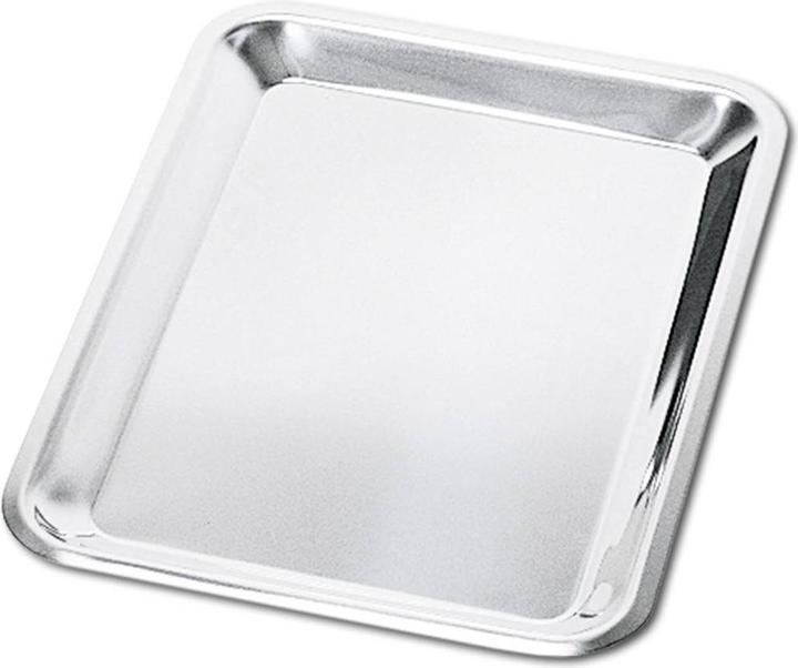 Graef Tablett