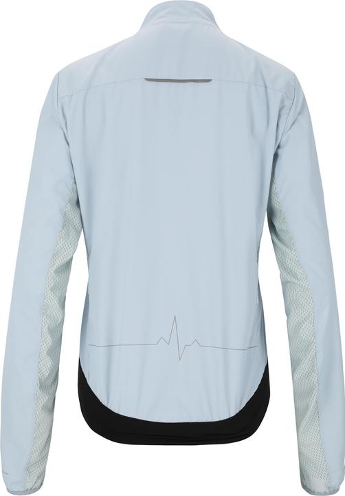 Produktbild Endurance Bike Elite X1 Jacke (38)
