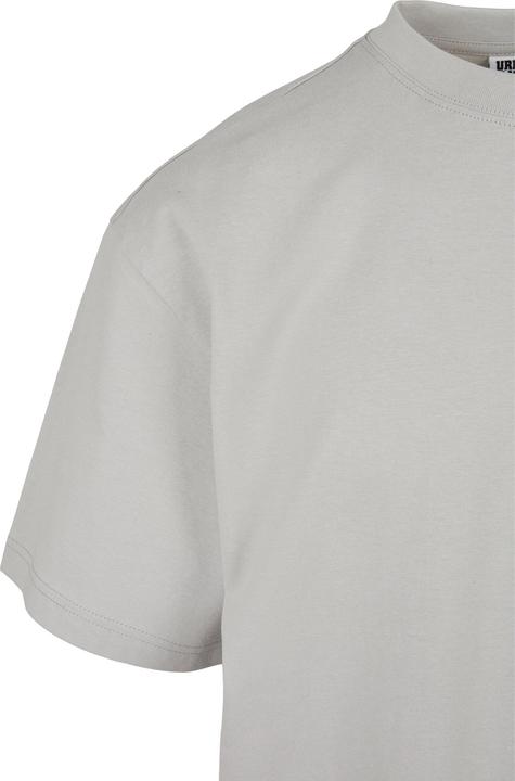 Produktbild Urban Classics Tall Tee (L)