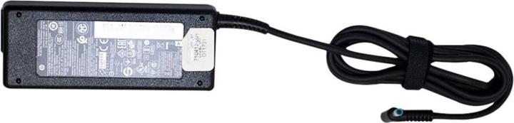 Produktbild HP 710413-001 (90 W)