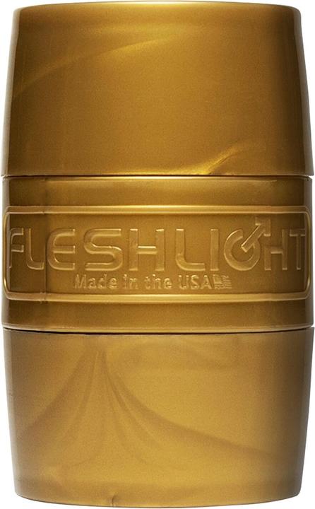 Produktbild Fleshlight Quickshot STU Lady & Butt