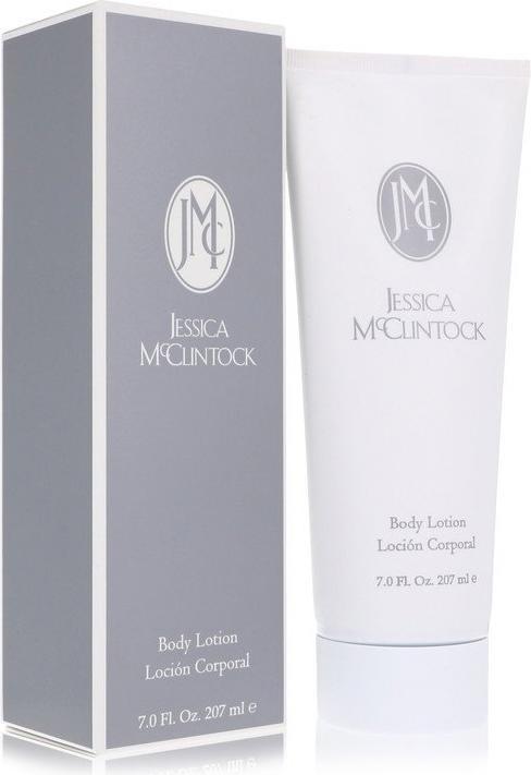 Immagine prodotto Jessica McClintock Jessica Mc Clintock (Crema corpo, 200 ml)