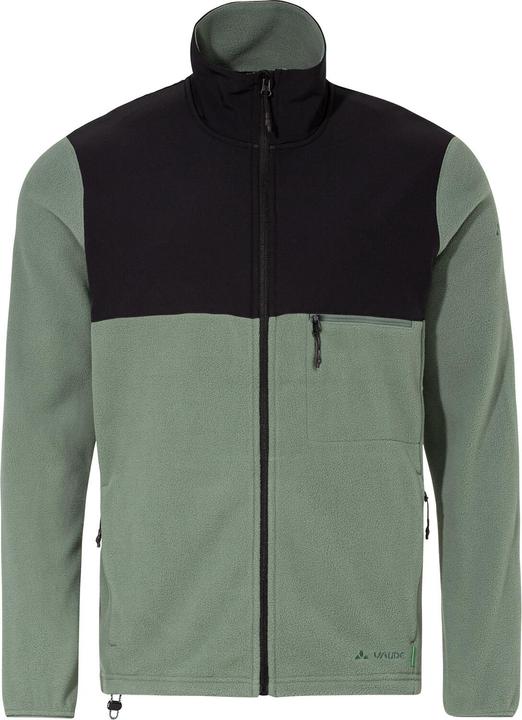 Image du produit Vaude Mineo II (M)