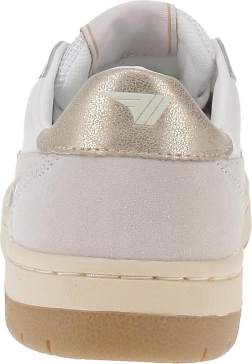 Produktbild Gola Women's Hawk (41)