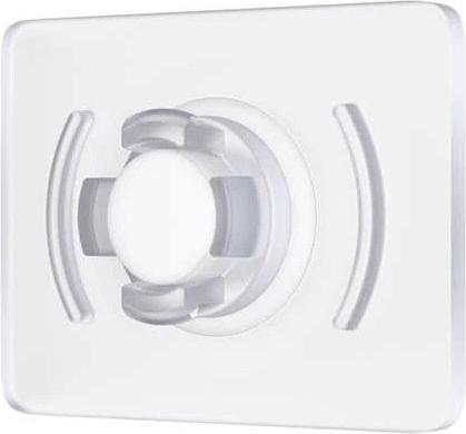 Image du produit Xiaomi Mi G10/G9 Kit mop