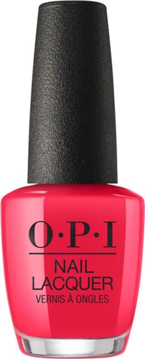 Image du produit OPI Classics (Mes chihuahuahua Bites !, Vernis couleur)