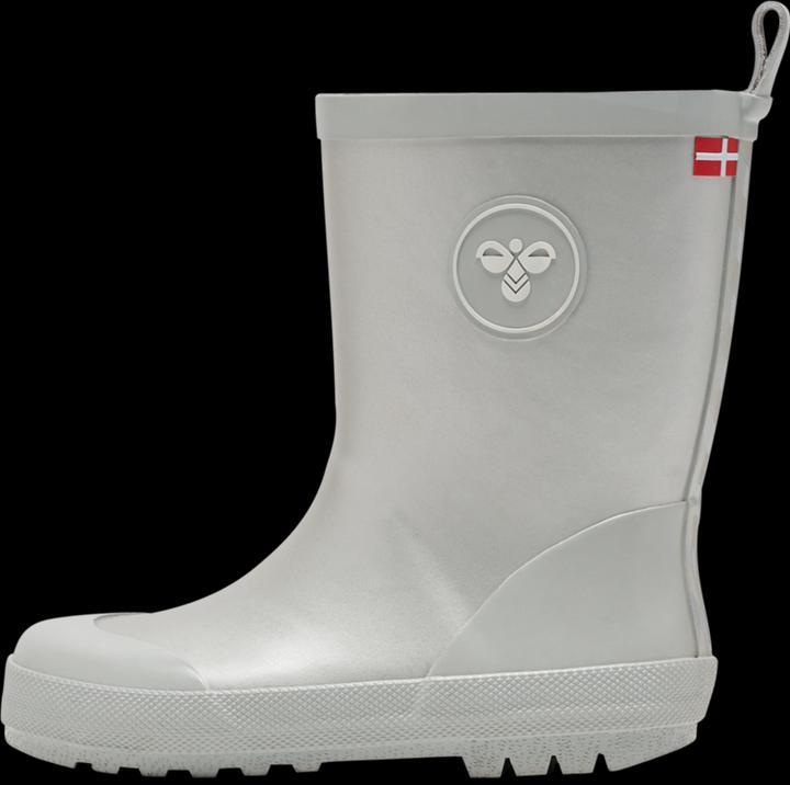 Produktbild hummel Rubber Boot Jr. (32)