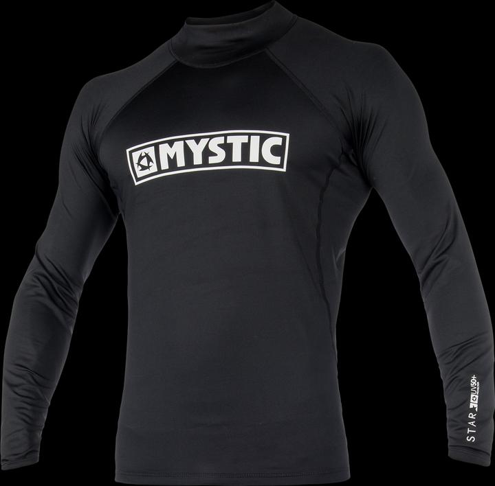 Immagine prodotto Mystic Star Rashvest (S)