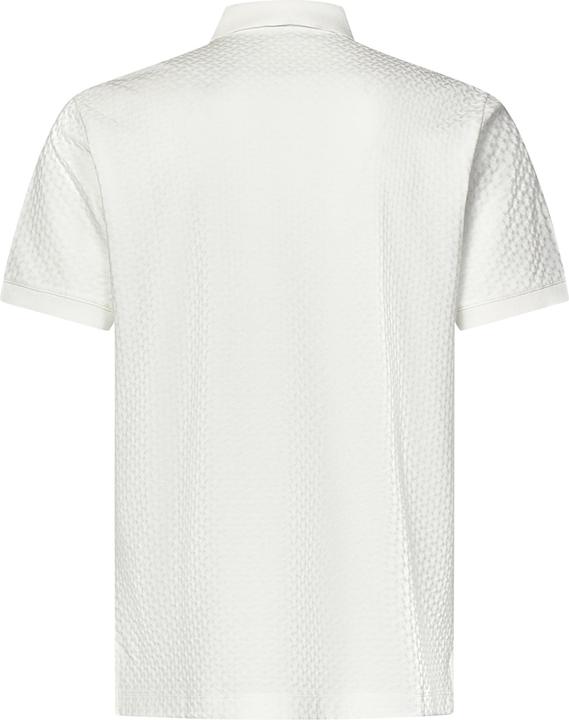 Image du produit Emporio Armani T-shirts And Polos White (S)