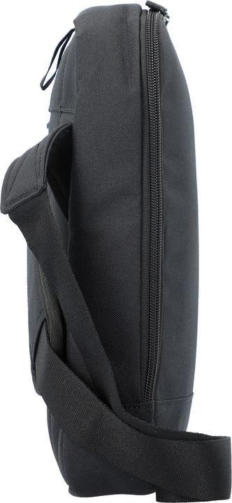Produktbild Jack Wolfskin Gadgetary