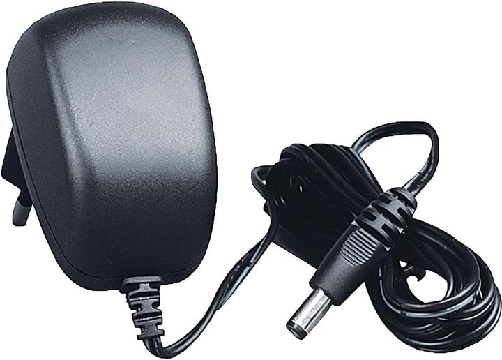 Immagine prodotto Telestar Antenna 9 LTE (Antenna interna, 45 dB, DVB-T / -T2, DAB/ DAB+, UKW / MW / LW)