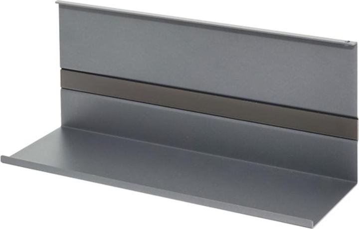 Peka Metall Universal tray height 140 mm Linero MosaiQ (1 pcs.)
