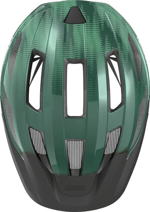 Produktbild Abus Macator (52 - 58 cm)