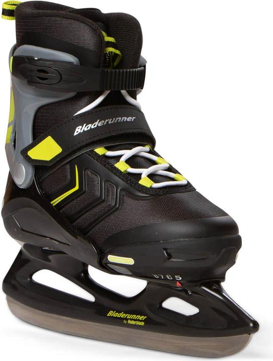 Actual product image Bladerunner ICE Micro XT (36, 37, 38, 39, 40)