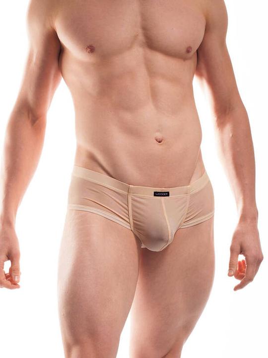 Immagine prodotto Wojoer Hipster (M)