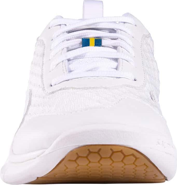 Immagine prodotto Salming Viper SL Donna (37 1/3)