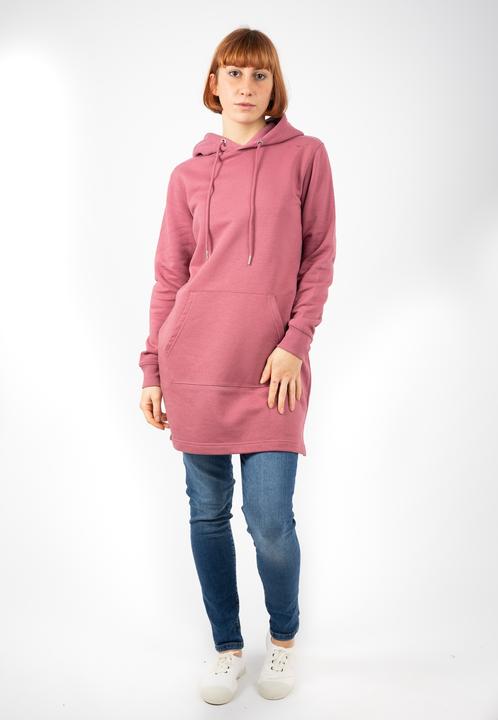 Produktbild Torland Streeter (XXL)