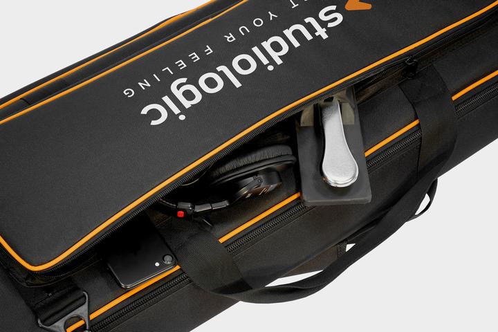Immagine prodotto Studiologic custodia morbida per Numa Compact 2 e 2x