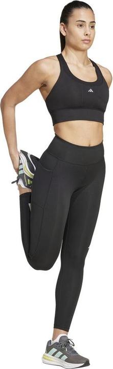 Immagine prodotto adidas Women's Own the Run 7/8 Leggings (XS)