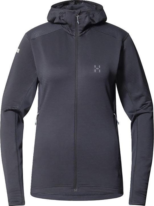 Haglöfs Women's L.I.M Mid Multi II Hood